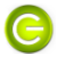 Green Network Technologies logo, Green Network Technologies contact details