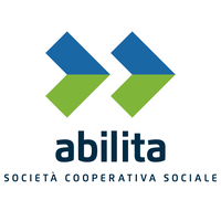 Abilita Società Cooperativa Sociale logo, Abilita Società Cooperativa Sociale contact details