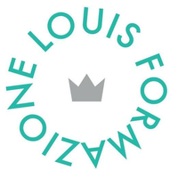 Louis Formazione logo, Louis Formazione contact details