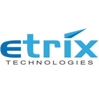 Etrix Technologies Private Limited logo, Etrix Technologies Private Limited contact details