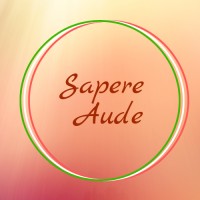 Sapere Aude ETS logo, Sapere Aude ETS contact details