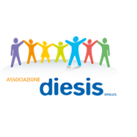 Associazione DIESIS Onlus logo, Associazione DIESIS Onlus contact details