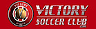 Victory Soccer Club logo, Victory Soccer Club contact details