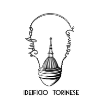 Ideificio Torinese logo, Ideificio Torinese contact details