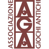 Associazione Giochi Antichi APS logo, Associazione Giochi Antichi APS contact details