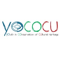 YOCOCU logo, YOCOCU contact details