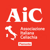 AIC Piemonte Onlus logo, AIC Piemonte Onlus contact details