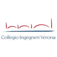 Collegio degli Ingegneri della Provincia di Verona logo, Collegio degli Ingegneri della Provincia di Verona contact details