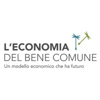 Federazione per l'Economia del Bene Comune in Italia logo, Federazione per l'Economia del Bene Comune in Italia contact details