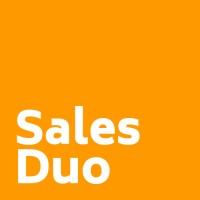 SalesDuo, Inc logo, SalesDuo, Inc contact details