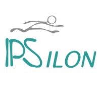 IPSilon Associazione di Promozione Sociale logo, IPSilon Associazione di Promozione Sociale contact details