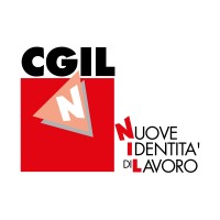 Nidil Cgil Roma Lazio logo, Nidil Cgil Roma Lazio contact details