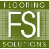 Flooring Solutions Inc logo, Flooring Solutions Inc contact details