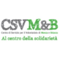 CSV M&B logo, CSV M&B contact details