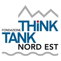 Fondazione Think Tank Nord Est logo, Fondazione Think Tank Nord Est contact details