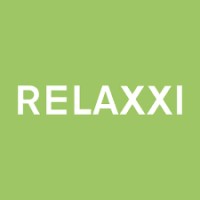 Relaxxi logo, Relaxxi contact details