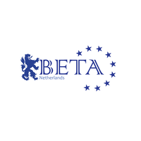 BETA Netherlands (Bringing Europeans Together Association) logo, BETA Netherlands (Bringing Europeans Together Association) contact details