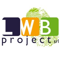 LWBProject Srl logo, LWBProject Srl contact details