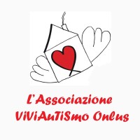 Associazione ViviAutismo ODV logo, Associazione ViviAutismo ODV contact details