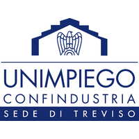 Unimpiego Confindustria Treviso logo, Unimpiego Confindustria Treviso contact details