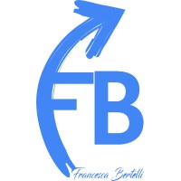 THE COACHING ART di Francesca Bertelli logo, THE COACHING ART di Francesca Bertelli contact details