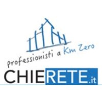 CHIE_RETE Associazione Professionale logo, CHIE_RETE Associazione Professionale contact details