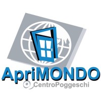 Aprimondo Centro Poggeschi ODV logo, Aprimondo Centro Poggeschi ODV contact details