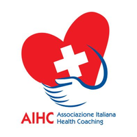 ASSOCIAZIONE ITALIANA DI HEALTH COACHING® logo, ASSOCIAZIONE ITALIANA DI HEALTH COACHING® contact details