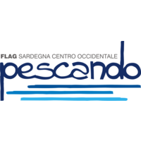 Associazione FLAG Pescando Sardegna Centro Occidentale logo, Associazione FLAG Pescando Sardegna Centro Occidentale contact details