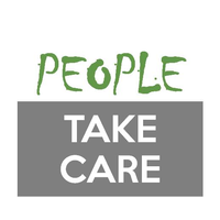 PeopleTakeCare logo, PeopleTakeCare contact details