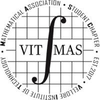 VITMAS logo, VITMAS contact details