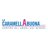 La Caramella Buona Onlus logo, La Caramella Buona Onlus contact details