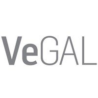 VeGAL Eastern Venice LAG (Local Action Group) logo, VeGAL Eastern Venice LAG (Local Action Group) contact details