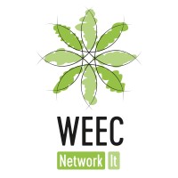 Rete WEEC Italia logo, Rete WEEC Italia contact details