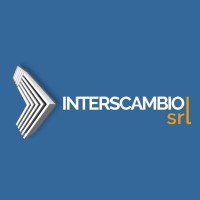 INTERSCAMBIO srl logo, INTERSCAMBIO srl contact details