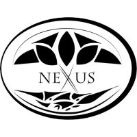 Nexus - Counseling logo, Nexus - Counseling contact details