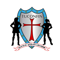 TUCONFIN logo, TUCONFIN contact details