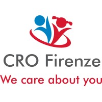 C.R.O. Firenze logo, C.R.O. Firenze contact details