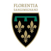 Florentia San Gimignano logo, Florentia San Gimignano contact details