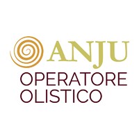 Anju Operatore Massaggio Olistico logo, Anju Operatore Massaggio Olistico contact details