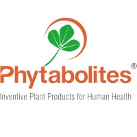 Phytabolites Neutraceuticals Pvt. Ltd. logo, Phytabolites Neutraceuticals Pvt. Ltd. contact details