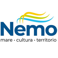 Associazione Nemo per la Diffusione della Cultura del Mare logo, Associazione Nemo per la Diffusione della Cultura del Mare contact details