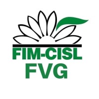 FIM-CISL Friuli Venezia Giulia logo, FIM-CISL Friuli Venezia Giulia contact details