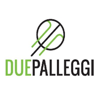 Duepalleggi Srl logo, Duepalleggi Srl contact details