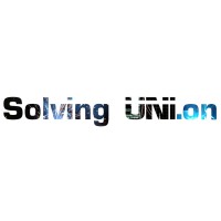 Solving UNI.ON srl logo, Solving UNI.ON srl contact details