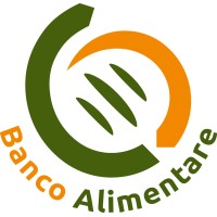 Banco Alimentare del Lazio logo, Banco Alimentare del Lazio contact details