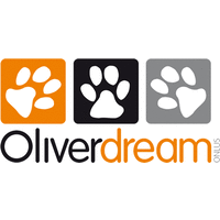 Oliverdream Onlus logo, Oliverdream Onlus contact details