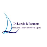 Di Luccia & Partners logo, Di Luccia & Partners contact details