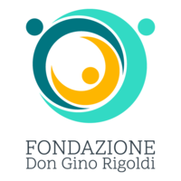 Fondazione Don Gino Rigoldi logo, Fondazione Don Gino Rigoldi contact details