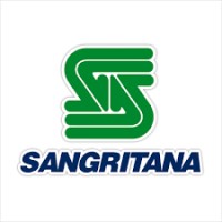 Sangritana Spa logo, Sangritana Spa contact details